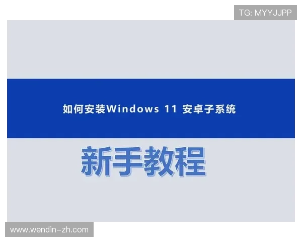 Windows 8系统电视直播软件安装与使用教程