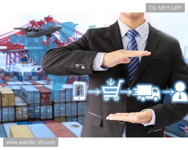 游艇会官网yth206:尽享海上休闲与社交的理想平台