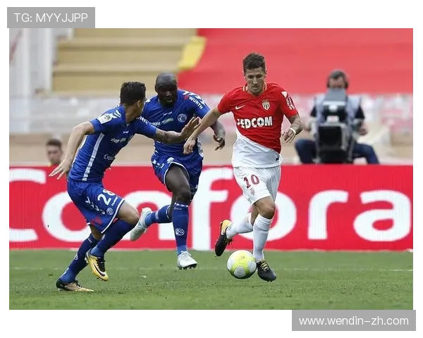 爱沙尼亚乙级联赛足球精彩对决在线直播